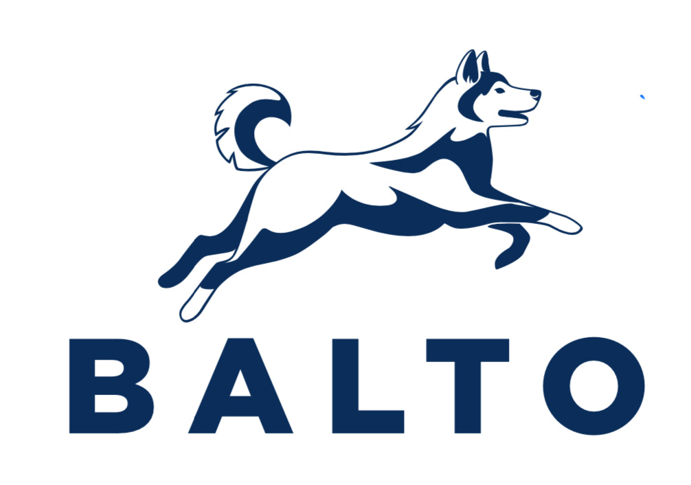 Balto